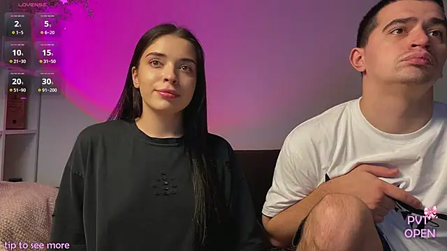 hako emm online show from 10-20-25, 12:38