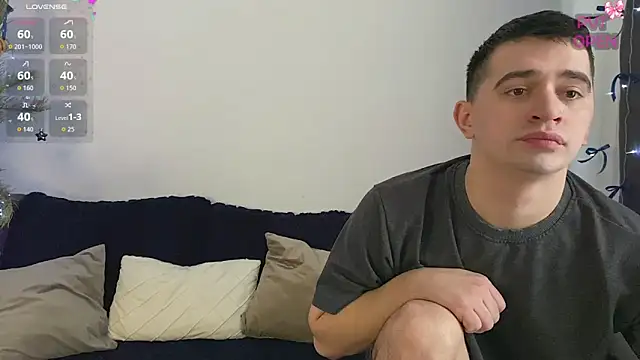 hako emm online show from 01-12-26, 10:09