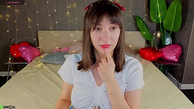 Carrie Roberts online show from 02-12-26, 09:15