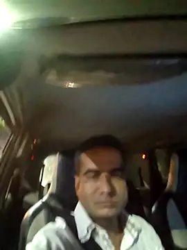 Snapshot of rasilibhabi666 chatting on 09-28-25, 11:10 rasilibhabi666 online show from 09-28-25, 11:10