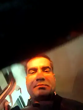 Snapshot of rasilibhabi666 chatting on 09-30-25, 05:51 rasilibhabi666 online show from 09-30-25, 05:51