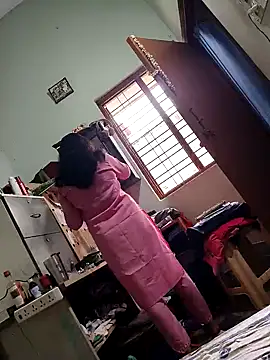 Snapshot of rasilibhabi666 chatting on 10-01-25, 11:16 rasilibhabi666 online show from 10-01-25, 11:16