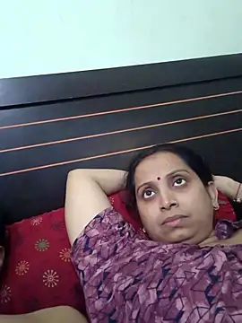 Snapshot of rasilibhabi666 chatting on 04-02-26, 09:40 rasilibhabi666 online show from 04-02-26, 09:40