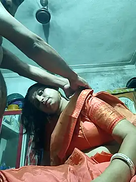 Snapshot of rasilibhabi666 chatting on 04-15-26, 11:05 rasilibhabi666 online show from 04-15-26, 11:05