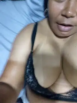 Rafaschuler online show from 09-11-25, 10:26