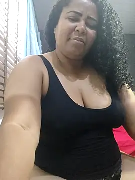 Rafaschuler online show from 09-20-25, 01:23