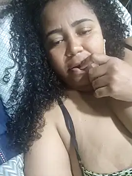 Rafaschuler online show from 09-25-25, 12:36