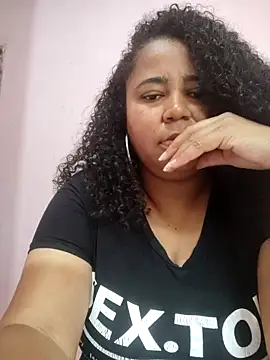 Snapshot of Rafaschuler chatting on 11-08-25, 12:38 Rafaschuler online show from 11-08-25, 12:38