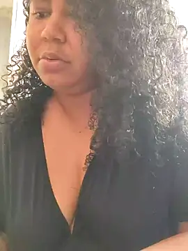 Snapshot of Rafaschuler chatting on 11-09-25, 02:37 Rafaschuler online show from 11-09-25, 02:37