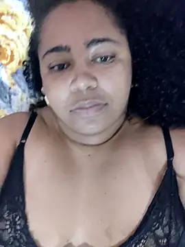 Snapshot of Rafaschuler chatting on 11-11-25, 02:11 Rafaschuler online show from 11-11-25, 02:11