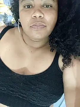 Snapshot of Rafaschuler chatting on 11-13-25, 10:08 Rafaschuler online show from 11-13-25, 10:08