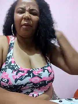 Snapshot of Rafaschuler chatting on 11-14-25, 11:24 Rafaschuler online show from 11-14-25, 11:24