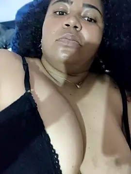 Snapshot of Rafaschuler chatting on 12-16-25, 10:48 Rafaschuler online show from 12-16-25, 10:48