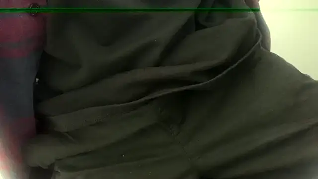 Starfight-Xela online show from 04-11-26, 01:37