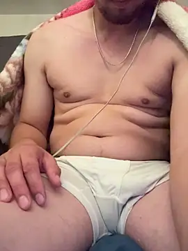 himNIGuys online show from 11-03-25, 02:40