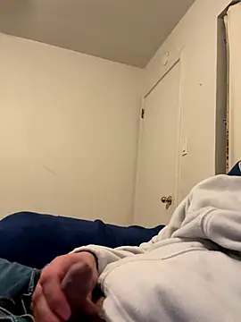 himNIGuys online show from 12-23-25, 06:55