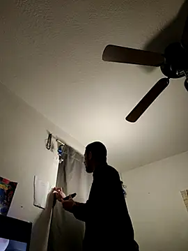 himNIGuys online show from 02-21-26, 05:08