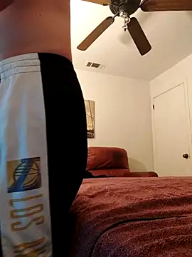 himNIGuys online show from 02-23-26, 05:16