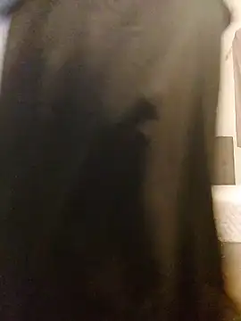 himNIGuys online show from 03-15-26, 03:23