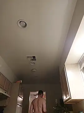 himNIGuys online show from 03-18-26, 10:07