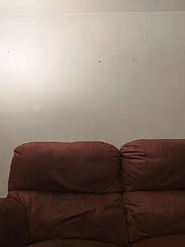 himNIGuys online show from 04-02-26, 04:54