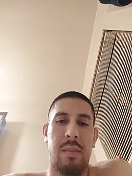 himNIGuys online show from 04-07-26, 02:56