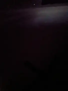 Snapshot of himNIGuys chatting on 07-03-26, 02:01 himNIGuys online show from 07-03-26, 02:01