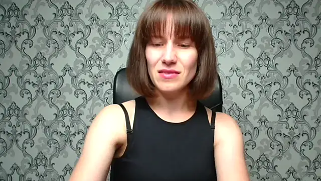 Snapshot of Kelly_Kisss chatting on 09-12-25, 11:10 Kelly Kisss online show from 09-12-25, 11:10