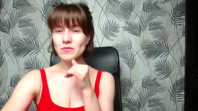 Snapshot of Kelly_Kisss chatting on 09-20-25, 05:14 Kelly Kisss online show from 09-20-25, 05:14