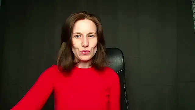 Kelly Kisss online show from 01-07-26, 12:18