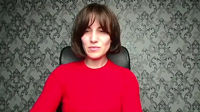 Kelly Kisss online show from 02-08-26, 12:08