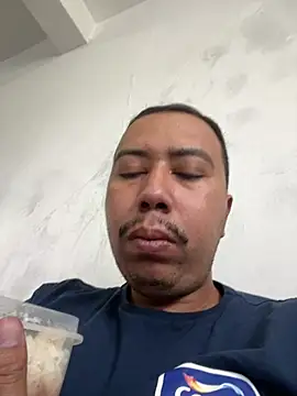 japa-16cm online show from 01-09-26, 04:21