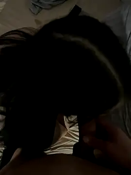 Pornstar11x online show from 10-22-25, 07:13