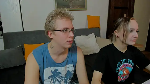 SammySccott online show from 11-30-25, 07:56