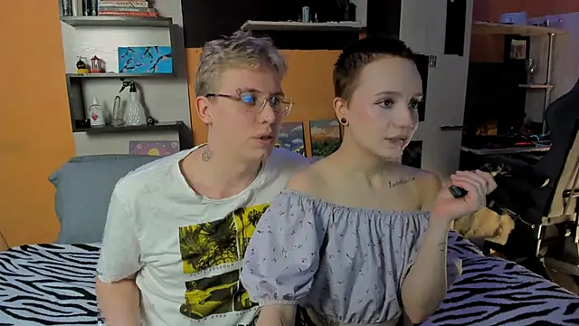 SammySccott online show from 01-15-26, 09:14