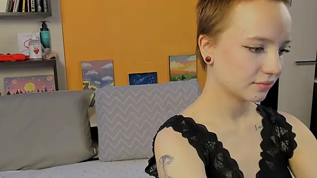 SammySccott online show from 02-18-26, 07:48