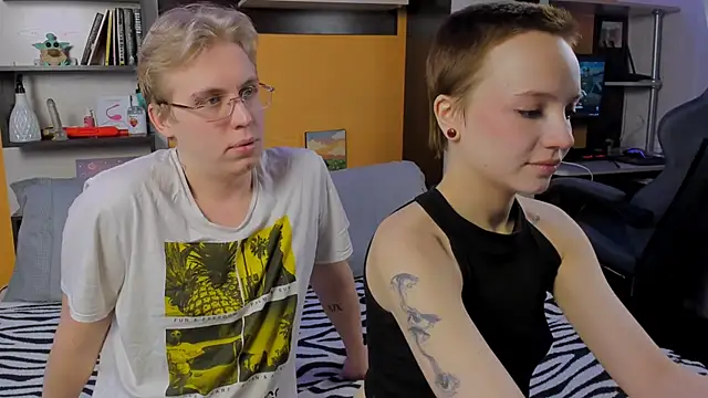 SammySccott online show from 02-25-26, 10:03