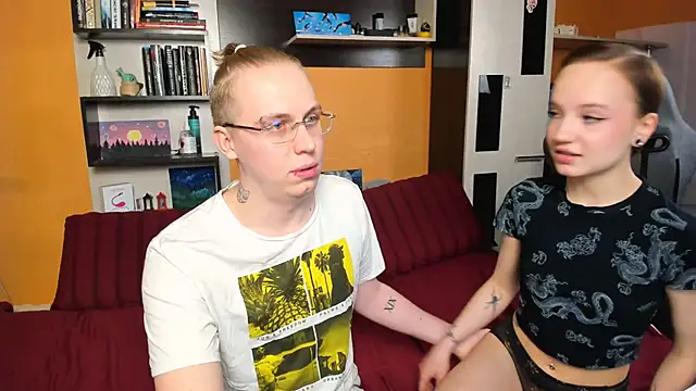 SammySccott online show from 04-16-26, 12:50