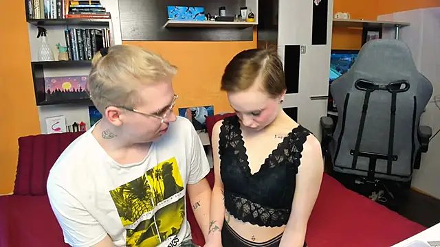 SammySccott online show from 04-17-26, 06:38