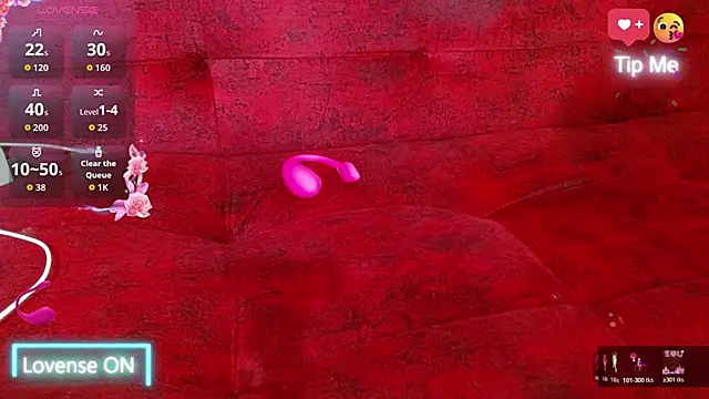 naomi powel online show from 10-31-25, 09:16