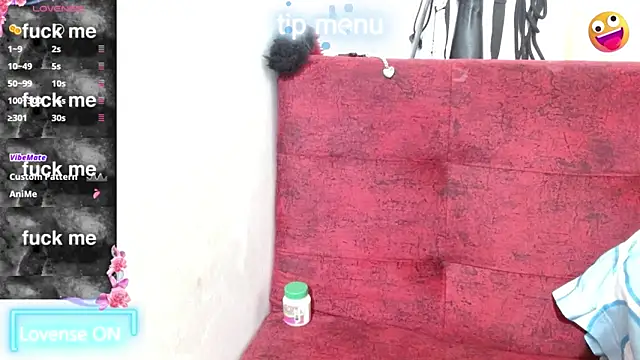 naomi powel online show from 02-03-26, 02:22