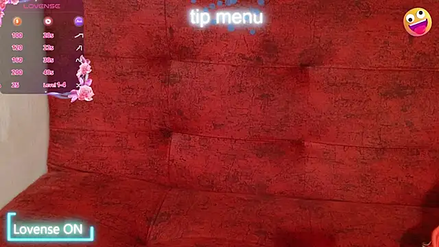 naomi powel online show from 02-20-26, 02:06