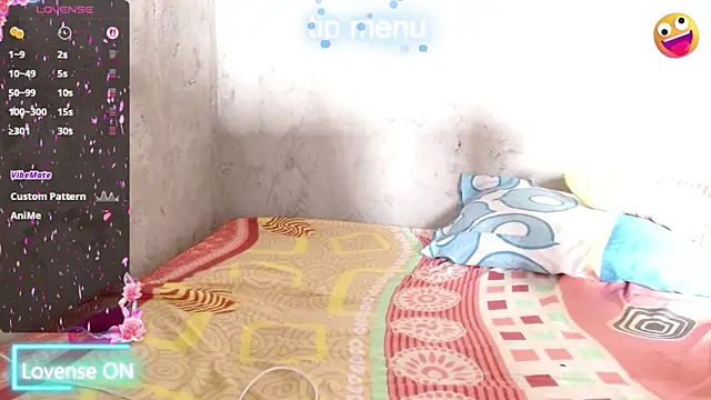 Snapshot of naomi_powel chatting on 05-19-26, 04:02 naomi powel online show from 05-19-26, 04:02