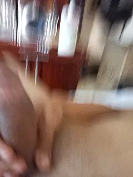 cachos2025 online show from 01-18-26, 07:39