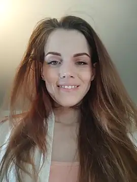 Snapshot of Angie_meow chatting on 06-01-26, 10:06 Angie meow online show from 06-01-26, 10:06