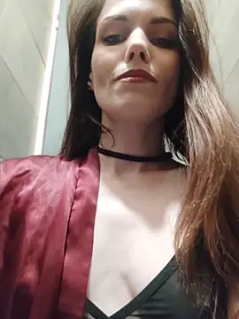 Snapshot of Angie_meow chatting on 06-02-26, 11:18 Angie meow online show from 06-02-26, 11:18