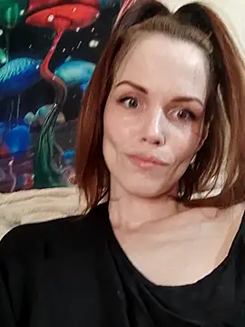 Snapshot of Angie_meow chatting on 06-05-26, 07:36 Angie meow online show from 06-05-26, 07:36