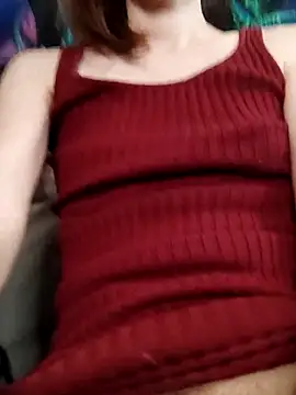 Snapshot of Angie_meow chatting on 06-14-26, 06:54 Angie meow online show from 06-14-26, 06:54