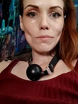 Angie meow online show from 07-31-26, 11:59
