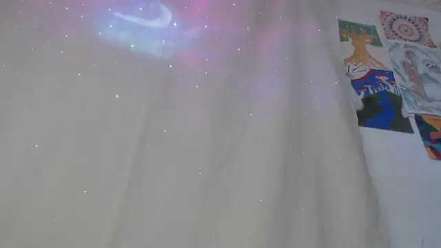 porndollbaby online show from 02-02-26, 10:08